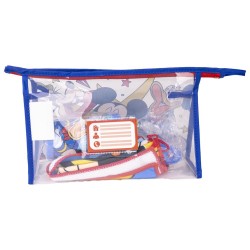 Accessoire Cheveux - Mickey & ses amis - Rigolo