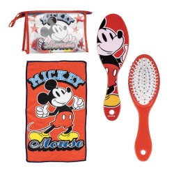 Hair accessory - Mickey & Cie - Mickey Mouse