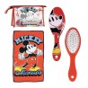 Hair accessory - Mickey & Cie - Mickey Mouse