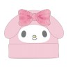 Bonnet - Sanrio - My Melody