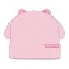Bonnet - Sanrio - My Melody
