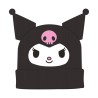Beanie - Sanrio - Kuromi