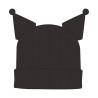 Bonnet - Sanrio - Kuromi