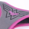 Harness - Wonder Woman - Logo