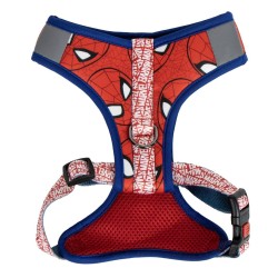 Harness - Spider-Man - Spider-Man
