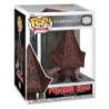 POP - POP Games - Silent Hill - 1205 - Pyramid Head - Premium