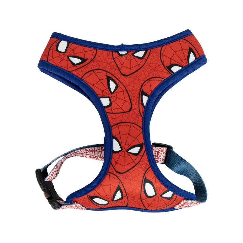 Harness - Spider-Man - Spider-Man