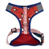 Harness - Spider-Man - Spider-Man