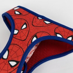 Harness - Spider-Man - Spider-Man