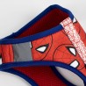 Harness - Spider-Man - Spider-Man