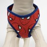 Harness - Spider-Man - Spider-Man