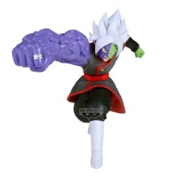 Static Figure - Match Makers - Dragon Ball - Zamasu