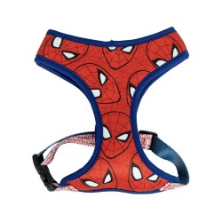 Harness - Spider-Man - Spider-Man