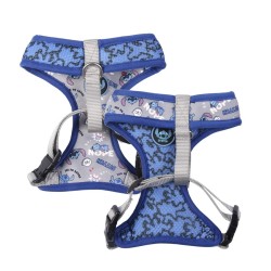 Harness - Lilo & Stitch - Stitch