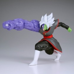 Figurine Statique - Match Makers - Dragon Ball - Zamasu
