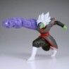 Figurine Statique - Match Makers - Dragon Ball - Zamasu
