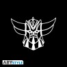 T-shirt - UFO Robot Grendizer - Symbol