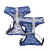 Harness - Lilo & Stitch - Stitch