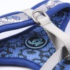 Harness - Lilo & Stitch - Stitch