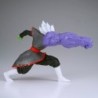 Figurine Statique - Match Makers - Dragon Ball - Zamasu