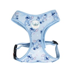 Harness - Lilo & Stitch - Stitch