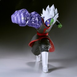 Figurine Statique - Match Makers - Dragon Ball - Zamasu