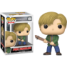POP - POP Games - Silent Hill - 1206 - James Sunderland