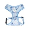 Harness - Lilo & Stitch - Stitch