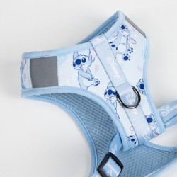 Harness - Lilo & Stitch - Stitch