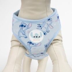 Harness - Lilo & Stitch - Stitch