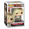 POP - POP Games - Silent Hill - 1208 - Heather Mason