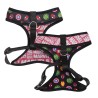 Harness - Marvel - Logo & Symbols