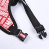 Harness - Marvel - Logo & Symbols