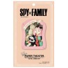 paper theatre - Spy x Family - Anya Forger