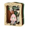 paper theatre - Spy x Family - Anya Forger