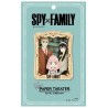paper theatre - Spy x Family - Anya Forger
