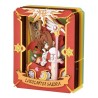 paper theatre - Card Captor Sakura - Sakura Avalon