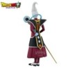 Static Figure - Solid Edge Works - Dragon Ball - Whis