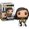POP - DC Comics - Batman - Talia Al Ghul (475) - 2023 Summer Convention Limited