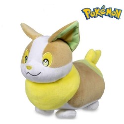 Peluche - Pokemon - Voltoutou