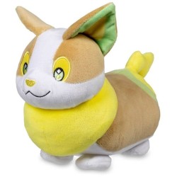 Peluche - Pokemon - Voltoutou