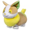 Plush - Pokemon - Yamper