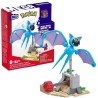 Building set - Pokemon - Zubat
