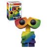POP - Disney - Wall-E - 45 - WALL-E