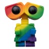 POP - Disney - Wall-E - 45 - WALL-E
