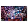 Cartes (JCC) - Anniversary Box - One Piece - 2nd Anniversary Box