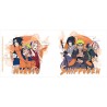 Mug - Mug(s) - Naruto - Past and Present