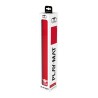 Play mat - Play mat - Red