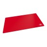 Play mat - Play mat - Red