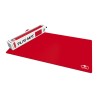 Tapis de Jeu - Tapis de Jeu - Rouge 